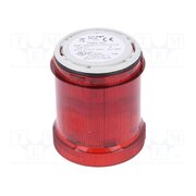 901002900 Automation module: light signaller; red; bulb BA15D; 12÷250VDC w3DYRb2Mgci_YD_wVK-lpr1IIoMaQa0o6BTHfWUwufI