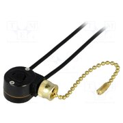 CS20-5220AA-A Switch: pull-chain; Pos: 2; Leads: cables; Switch.method: OFF-ON UtWG_bUi29aC-uwMQ2J__NkOg6Zcu0pJ1g82_aty-Mc
