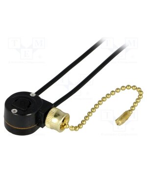 CS20-5220AA-A Switch: pull-chain; Pos: 2; Leads: cables; Switch.method: OFF-ON UtWG_bUi29aC-uwMQ2J__NkOg6Zcu0pJ1g82_aty-Mc