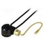 CS20-5220AA-A Switch: pull-chain; Pos: 2; Leads: cables; Switch.method: OFF-ON UtWG_bUi29aC-uwMQ2J__NkOg6Zcu0pJ1g82_aty-Mc