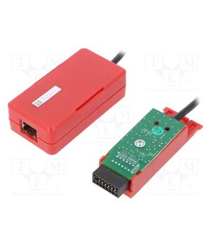 83032109 Ethernet connector; Navigator InSuXPeJl9H2XeEUvxjFn1jfDni2npm8C8YW7NQFRvI