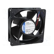 4182NGX Fan: DC; axial; 12VDC; 119x119x38mm; 160m3/h; 44dBA; slide; 2800rpm lhWlS3NcbL8aZoOOqDMzS05dqte4epNk0D6xgfLHOsY