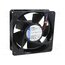4182NGX Fan: DC; axial; 12VDC; 119x119x38mm; 160m3/h; 44dBA; slide; 2800rpm lhWlS3NcbL8aZoOOqDMzS05dqte4epNk0D6xgfLHOsY