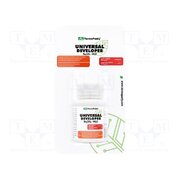 ART.AGT-326 Chemical agent: developer; blister,plastic container; 110g LeRep3EUOu_4kR6pnBVjxjsL_MQqi_oRObwOzJKbGlI