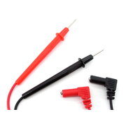 TEST LEAD taisnleņķa 830

 CLA203.jpg