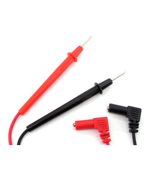 TEST LEAD taisnleņķa 830

 CLA203.jpg