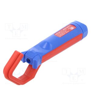 NO. 35-50 Stripping tool; Øcable: 35÷50mm; Wire: round; Tool length: 118mm JlEuST6Z5GZcbLEVUIF_0WeEVb1_JWnQolKkEoCfsF4