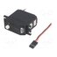 SM-S4303R Motor: servo; 6VDC; standard; max.500mNm; 54rpm Ci7x9QWI-G39l2ylLRMLePwl4naw7IjywjmHwUyB-Wo
