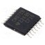 CD4072BPW IC: digital; OR; Ch: 2; IN: 4; CMOS; SMD; TSSOP14; 3÷18VDC; -55÷125°C S5InhdIeDpbGaAufhJKyVGMq9lVAe85mN1jQX5f-SPE