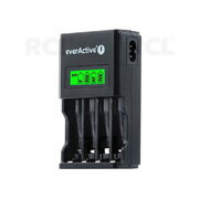 AKUMULATORA UZLĀDĒTĀJS 1-4xR6,R03, LCD

 AIAPC450.jpg