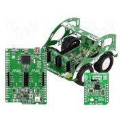 BUGGY + CLICKER 2 FOR FT90X + BLE P CLIC Dev.kit: FT32 PILSeXdcGvzjQOH5kYfrf-P5kPvTQoAEyhKDhnQP_bc