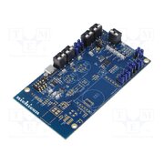 SLBEVAPAS01 Power controller; energy harvesting,IoT; AEM30330-QFN zsGXYqy3TKPDsDTEMttJEAj5PQ7o0BsOaV2rlg6lWwE