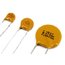 ВАРИСТОР 250VAC 320VDC 390V, 1200A, ø9mm RVXXX.jpg