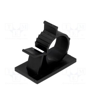 AP-1720 Self-adhesive cable holder; 16.5÷20.1mm; polyamide; black Q1ZX7a-WcgjfN2VN5_d3tdGFOJK81BNrnkJfSljddQ8