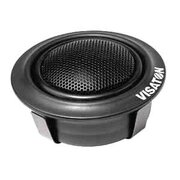 TWEETER CP13 4Ω komplekts

 GAVSACP13.jpg