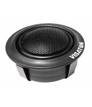 TWEETER CP13 4Ω komplekts

 GAVSACP13.jpg