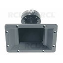 TWEETER HTH8.7 8Ω

 GAVSAHTH87.jpg