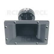 TWEETER HTH8.7 8Ω

 GAVSAHTH87.jpg