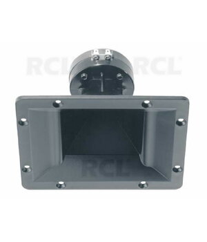 TWEETER HTH8.7 8Ω

 GAVSAHTH87.jpg