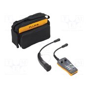 FLK-FEV300/TY2 Meter: test adapter kit; yellow-black; 250/430V; 10A; 0÷40°C Vx8z-19ZbXKGrHTKLTd1d5r-FhhQJctoqqGbKEPuJtQ