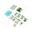 GROVE STARTER KIT FOR LINKIT 7697 Dev.kit: Grove Starter Kit for LinkIt 7697; Grove 1EB6SZJT5SbuJlFVvz-hvEE21lcnr-fmiEKQsduVI3A
