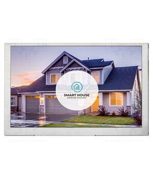 SM-RVT50HQSNWN00 Display: TFT; 5"; 800x480; Illumin: LED; Dim: 120.7x75.8x10.28mm KWHxKXMqbr2Dz1X97TB_ImaIm4N85hLPVncq8M80UTw