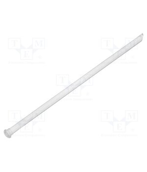 1292.1301 Fiber for LED; Ø2mm; L: 45mm; round; Front: flat; straight WNO3IN6g2o3qOECQt3ZdoAOU-NVrWliPebjFcTPgLik