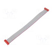 2205072-3 Ribbon cable with connectors; Tape ph: 1.27mm; PIN: 12; Len: 0.2m jV5uJonrRj6y4WqFhnzgp4gi4-XJayOLqoJvtHe30Yk