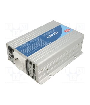 ISI-501-224EU Converter: DC/AC; 21÷30VDC; 230VAC; 205x158x67mm; -20÷40°C 8l9vlygMHdgoxu2qXbn2pa2evrwBUygzG6C6257pEWo