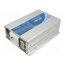 ISI-501-224EU Converter: DC/AC; 21÷30VDC; 230VAC; 205x158x67mm; -20÷40°C 8l9vlygMHdgoxu2qXbn2pa2evrwBUygzG6C6257pEWo