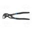HT1P376 Pliers: adjustable; for pipe gripping,adjustable AXfzc_FFwo0BRVsHjQWZ0ssBPFPoljyXWU1WNco_QhQ