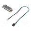 DFR0645-G Display: LED; No.char: 4; green; 67x22mm; Gravity; 5VDC; -40÷85°C czVEHsncKHlTT_FKhj_cqp8_e83h4GZB1287AI11-p0
