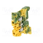 1SNK506150R0000 Splice terminal: rail; Entrelec; for DIN rail mounting; ways: 1 4fNWZ3HUYM0tnISVXAHjz4_jeRjpQwliPwkAecGwgHw