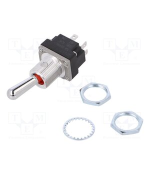 2MT1-4 Switch: toggle; Pos: 2; DPDT; (OFF)-ON; 5A/28VAC; Leads: screw; MT ayKqLeHig596-0iXIu-A5Gy8khmRsBaHVW--vi-3tyo