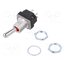 2MT1-4 Switch: toggle; Pos: 2; DPDT; (OFF)-ON; 5A/28VAC; Leads: screw; MT ayKqLeHig596-0iXIu-A5Gy8khmRsBaHVW--vi-3tyo