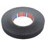04651-00504-00 Tape: duct; W: 19mm; L: 50m; Thk: 0.31mm; black; natural caoutchouc AHj9AEits5iQiCPgIYdB7ARRpfQP5BPSLdgQUQJc6fs