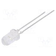 C503B-GCS-CB0C0781 LED; green; 5mm; 16800÷32900mcd; 30°; Front: convex; 3.2÷4VDC; 120mW UAMyQ9HQhsKhsyiq82Ni9Xs7Mqr99AVH6kGbim-MKK8
