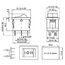 ROCKER SWITCH 6A/250V 2xON-OFF-ON

 CPR406T+3.jpg