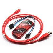 PICKIT3 programmas

 AP16.png