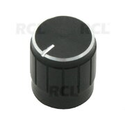 Rokturi øxA: 15x17 mm, 6 mm

 IRAP009.jpg