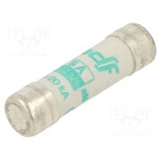 411206 Fuse: fuse; 8x31mm; ceramic,cylindrical,industrial; 6A; 400VAC; aM w8QsnuyJG8vlpu0HuO2l4nY9hb88QmNX6JJvhWW5ORk