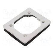 1518413 -AS Flange for socket 70x85 2WzF04RRa4PEfuohYC4zl85xT_SCyKxqrFps_geyByU