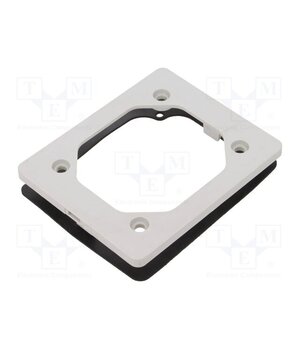 1518413 -AS Flange for socket 70x85 2WzF04RRa4PEfuohYC4zl85xT_SCyKxqrFps_geyByU