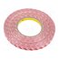 3M GPT-020F 12MMX50M Tape: fixing; W: 12mm; L: 50m; Thk: 0.2mm; double-sided; transparent HXcMVQKetOgUjtdv_DEK-AVjs6tgCwDQZn79WqDGzl4