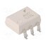 4N37SM Optocoupler; SMD; Ch: 1; OUT: transistor; Uinsul: 7.5kV; Uce: 30V vHd8x-g08QZnzgABs7u444ZavYV7vt9Ae3xAnFQSeuc