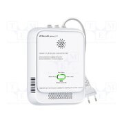 52578 Meter: gas detector; Equipment: user's manual,screws; -10÷40°C N9oLIx1O66HBxGtW3ISIMRHuVQeAkxM_JakQQJnNm30