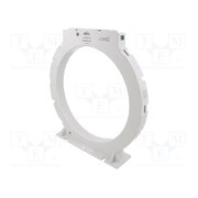 CBCT-210-1-CE Transformer: current; on panel; Øint: 210mm; 0÷55°C 6dDk71EC4uBeA4FbXKRSbnR-xpb2sN8XWb3qNJ43zmA