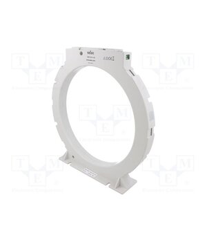 CBCT-210-1-CE Transformer: current; on panel; Øint: 210mm; 0÷55°C 6dDk71EC4uBeA4FbXKRSbnR-xpb2sN8XWb3qNJ43zmA