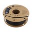 PA10001 Filament: PLA-CF; 1.75mm; black; 190÷220°C; 1kg; PolyLite™ UTQkq8UBm-S7PEdjuIEprGLCSINAxjYO_dk2fH_cVHw