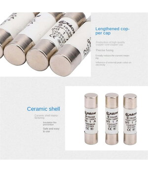 DROŠĪBAS DROŠĪBAS RO15 ø10x38mm 10A 500V-100KA keramikas

 ISGRXX.jpg